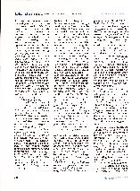 Vorschauseite 4: Zu den pandemiebedingten Sonderregelungen in § 150 Abs. 5b SGB X.