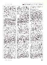 Vorschauseite 5: Zu den pandemiebedingten Sonderregelungen in § 150 Abs. 5b SGB X.
