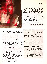 Vorschauseite 2: Hilflosigkeit und Kontrollverlust