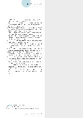 Vorschauseite 6: Ein Update zum Thema Endoskoptome.