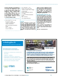 Vorschauseite 2: Symptomassessment via Telefon