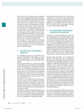 Vorschauseite 2: Die Perspektive macht s - Herausforderungen multiperspektivisch betrachten.