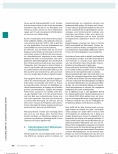 Vorschauseite 6: Die Perspektive macht s - Herausforderungen multiperspektivisch betrachten.
