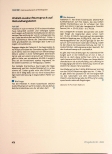 Vorschauseite 1: DSGVO-Auskunftsanspruch auf Behandlungsdaten