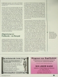 Vorschauseite 2: Zum Heilungsbegriff aus medizinischer und rechtlicher Sicht