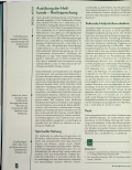 Vorschauseite 3: Zum Heilungsbegriff aus medizinischer und rechtlicher Sicht