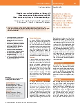 Vorschauseite 1: Update Querschnittsleitlinie zur Therapie mit Blutkomponenten und Plasmaderivaten 2020: Was gibt es beim Thema Erythrozyten Neues für den Anästhesisten?