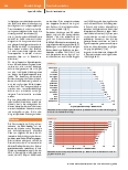 Vorschauseite 4: Update Querschnittsleitlinie zur Therapie mit Blutkomponenten und Plasmaderivaten 2020: Was gibt es beim Thema Erythrozyten Neues für den Anästhesisten?