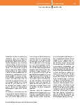 Vorschauseite 5: Update Querschnittsleitlinie zur Therapie mit Blutkomponenten und Plasmaderivaten 2020: Was gibt es beim Thema Erythrozyten Neues für den Anästhesisten?