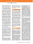 Vorschauseite 6: Update Querschnittsleitlinie zur Therapie mit Blutkomponenten und Plasmaderivaten 2020: Was gibt es beim Thema Erythrozyten Neues für den Anästhesisten?