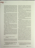 Vorschauseite 4: Menschenrechte im Alter