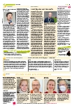 Vorschauseite 2: Drei Gesamtausgaben