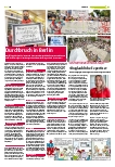 Vorschauseite 3: Drei Gesamtausgaben