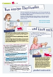 Vorschauseite 4: Drei Gesamtausgaben