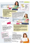 Vorschauseite 5: Drei Gesamtausgaben