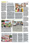 Vorschauseite 6: Drei Gesamtausgaben
