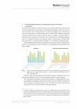 Vorschauseite 4: Diversität an Hochschulen: Einblick, Umsicht und Aussicht