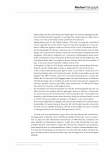Vorschauseite 5: Diversität an Hochschulen: Einblick, Umsicht und Aussicht