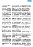 Vorschauseite 2: DFG-MAK-Werte-Liste auf neuer Plattform