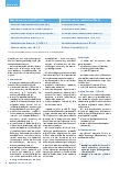 Vorschauseite 3: DFG-MAK-Werte-Liste auf neuer Plattform