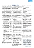 Vorschauseite 4: DFG-MAK-Werte-Liste auf neuer Plattform