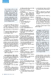 Vorschauseite 5: DFG-MAK-Werte-Liste auf neuer Plattform