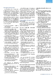 Vorschauseite 6: DFG-MAK-Werte-Liste auf neuer Plattform