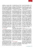 Vorschauseite 2: FFP2-Masken – Irgendwo zwischen Wunsch und Wirklichkeit