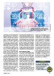Vorschauseite 2: Die vernetzte Pflege