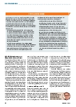 Vorschauseite 3: Die vernetzte Pflege