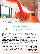 Vorschauseite 1: Heilende Wände