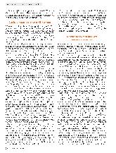 Vorschauseite 3: Erträumte Erkenntnis