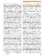 Vorschauseite 4: Erträumte Erkenntnis