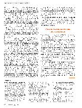 Vorschauseite 5: Erträumte Erkenntnis