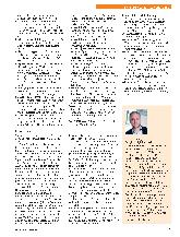 Vorschauseite 6: Erträumte Erkenntnis
