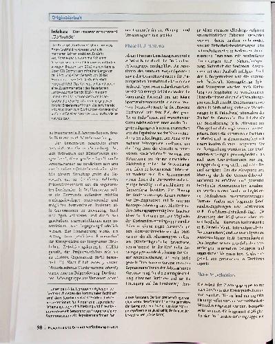 Vorschauseite 4: Planung und Implementierung einer baulichen Maßnahme zur Bewegungsförderung im ländlichen Raum - die „Bewegte Dorfrunde" Wülfershausen