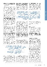 Vorschauseite 2: Generalisierte Pflegeausbildung in der Klinik