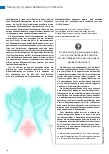 Vorschauseite 4: Hygiene und Desinfektion in Altenund Pflegeheimen während der Corona-Pandemie