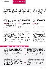 Vorschauseite 3: Jetzt sind die Länder dran.