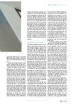 Vorschauseite 2: Tele-Reha-Nachsorge Digitale Begleiter