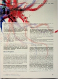 Vorschauseite 2: Idiopathisches Parkinson-Syndrom