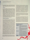 Vorschauseite 3: Idiopathisches Parkinson-Syndrom