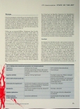 Vorschauseite 4: Idiopathisches Parkinson-Syndrom