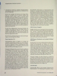 Vorschauseite 5: Idiopathisches Parkinson-Syndrom