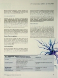 Vorschauseite 6: Idiopathisches Parkinson-Syndrom