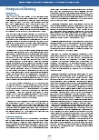 Vorschauseite 2: Integrierte Palliativbetreuung Tirol (IPB) aus der Perspektive pflegender Angehöriger