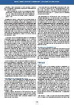 Vorschauseite 3: Integrierte Palliativbetreuung Tirol (IPB) aus der Perspektive pflegender Angehöriger