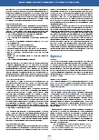 Vorschauseite 4: Integrierte Palliativbetreuung Tirol (IPB) aus der Perspektive pflegender Angehöriger