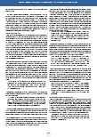 Vorschauseite 6: Integrierte Palliativbetreuung Tirol (IPB) aus der Perspektive pflegender Angehöriger
