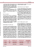 Vorschauseite 2: Differenzierung erwünscht: Babysprache in der Altenpflege